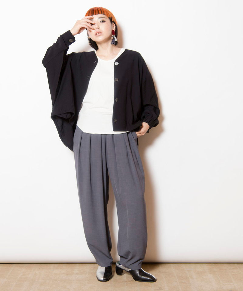 BLACK styling(158cm)