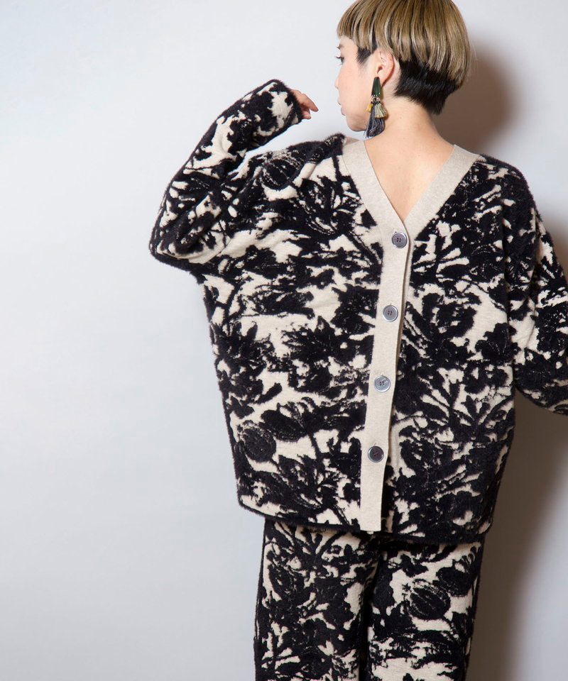 L.BEIGE styling(158cm)