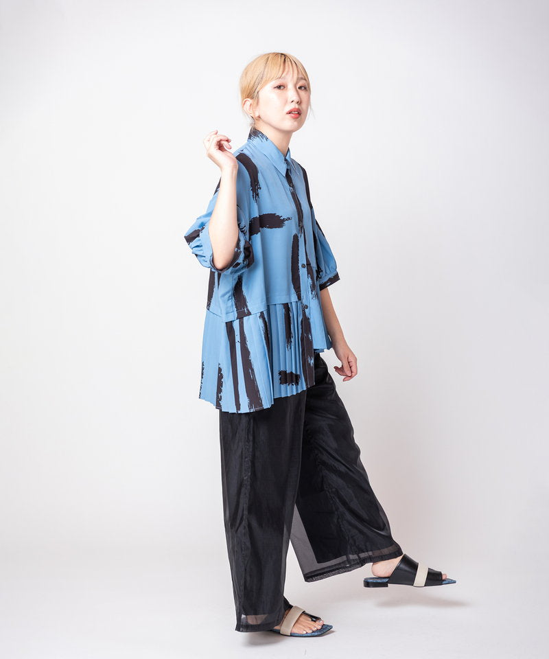 BLACK styling(159cm)