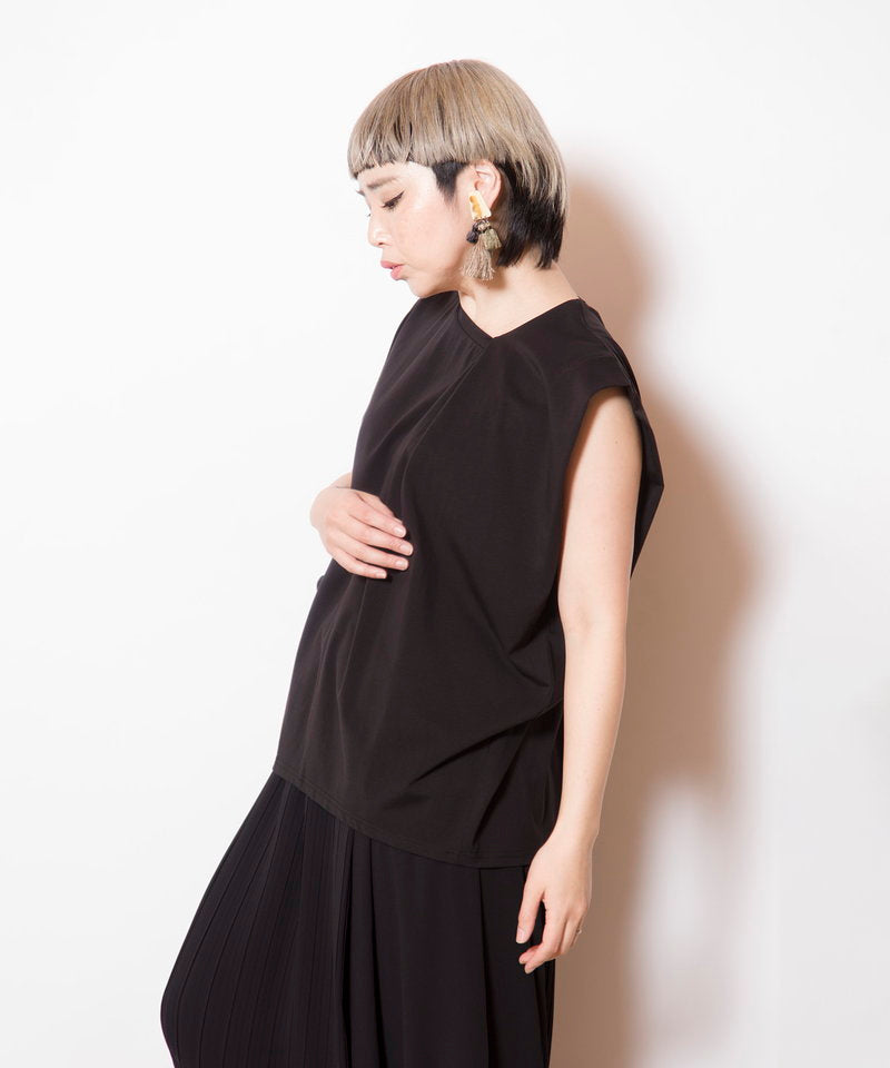 BLACK styling(158cm)