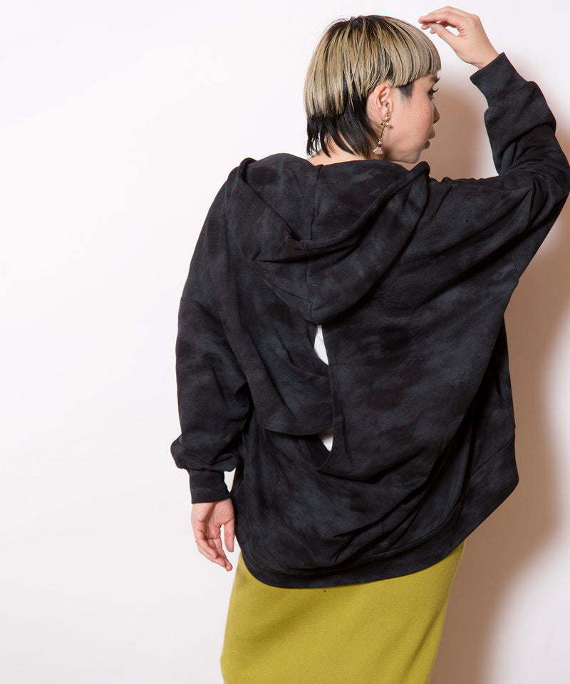 BLACK styling(158cm)