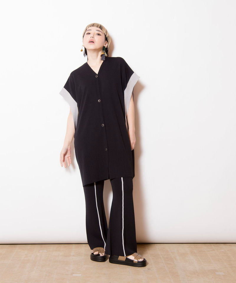 BLACK styling(158cm)