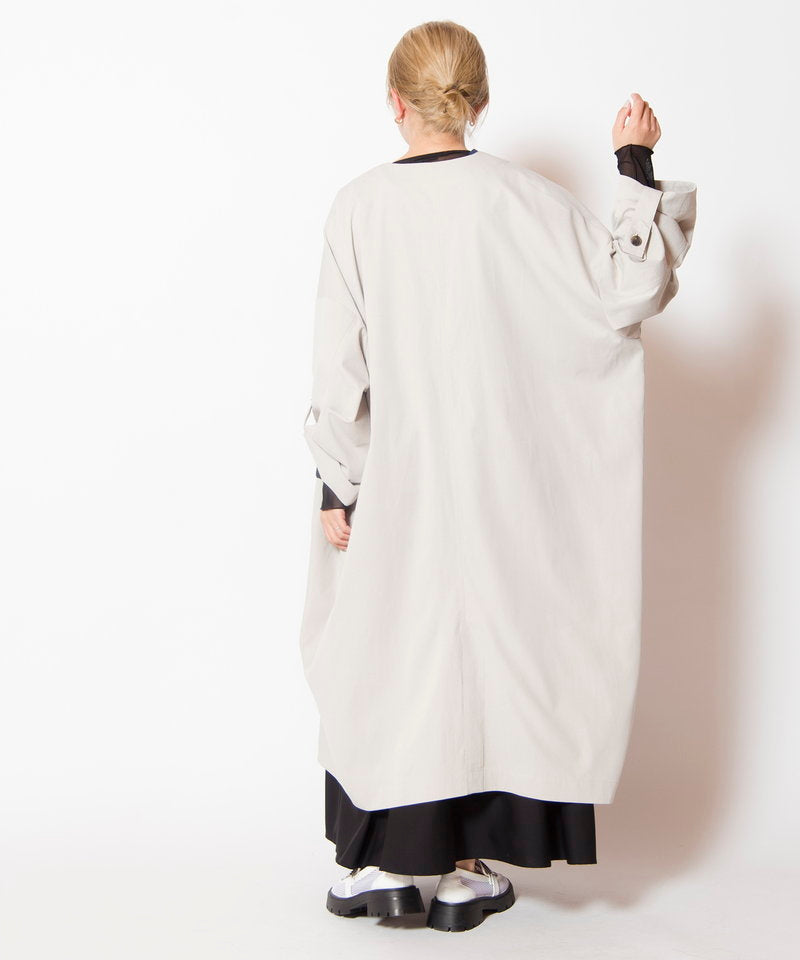 L.BEIGE styling(159cm)