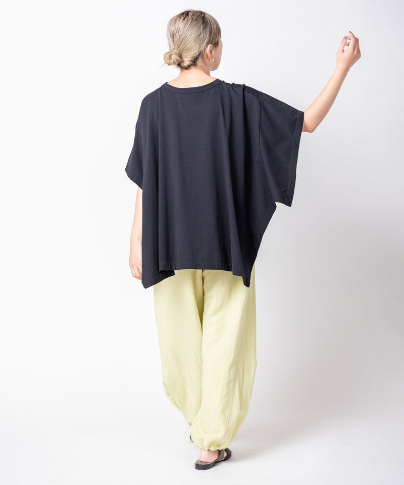 L.GREEN styling(159cm)