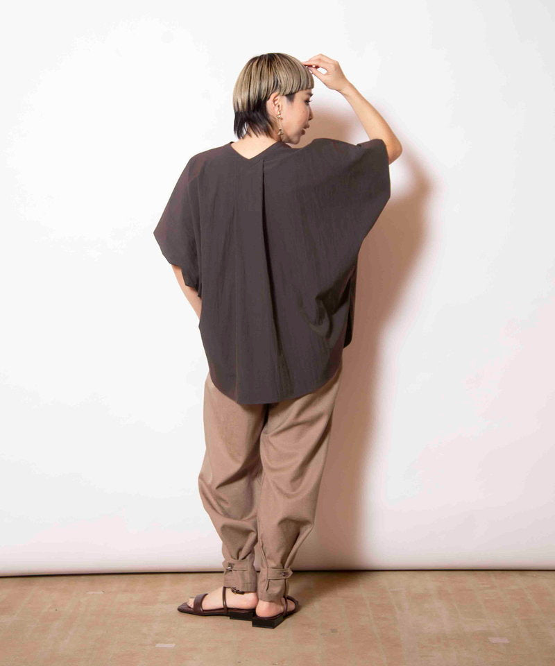 BEIGE styling(158cm)