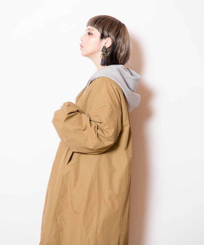 BEIGE styling(158cm)