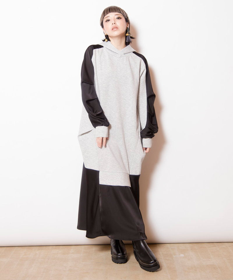 L.GRAY styling(158cm)