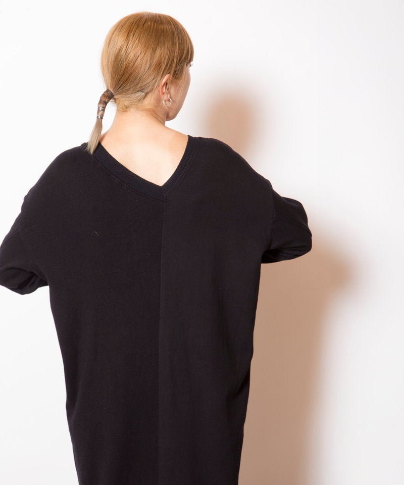 BLACK styling(159cm)