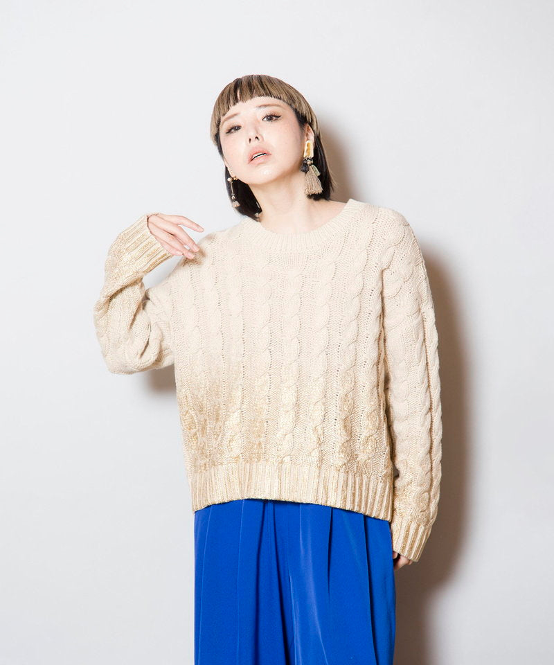 IVORY styling(158cm)