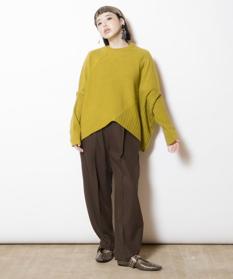 L.GREEN styling(158cm)