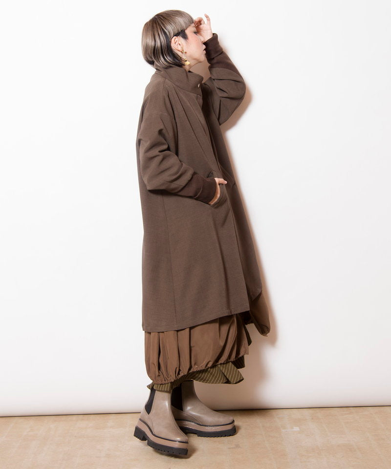BROWN styling(158cm)