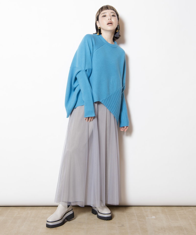 L.GRAY styling(158cm)