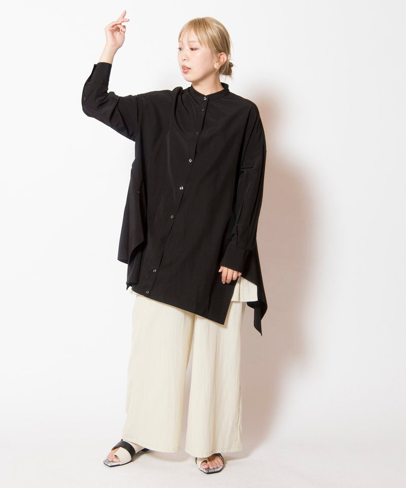 BLACK styling(159cm)