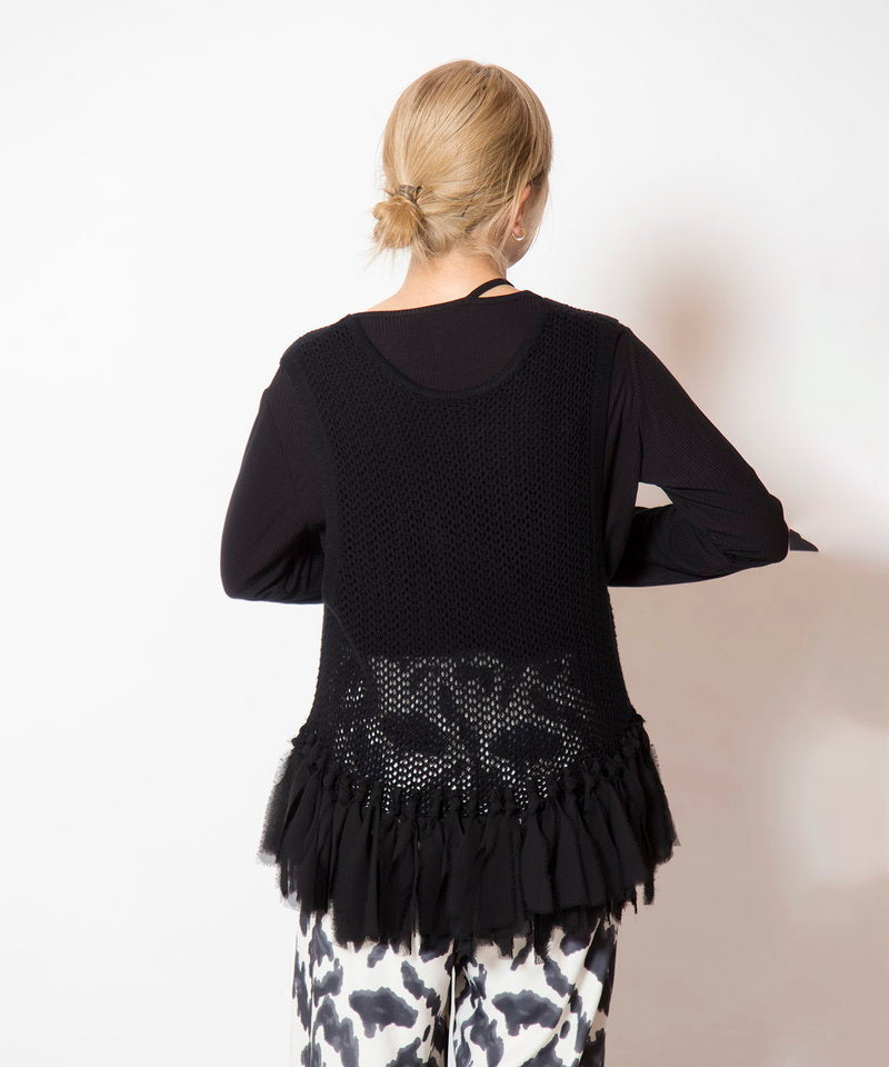 BLACK styling(159cm)