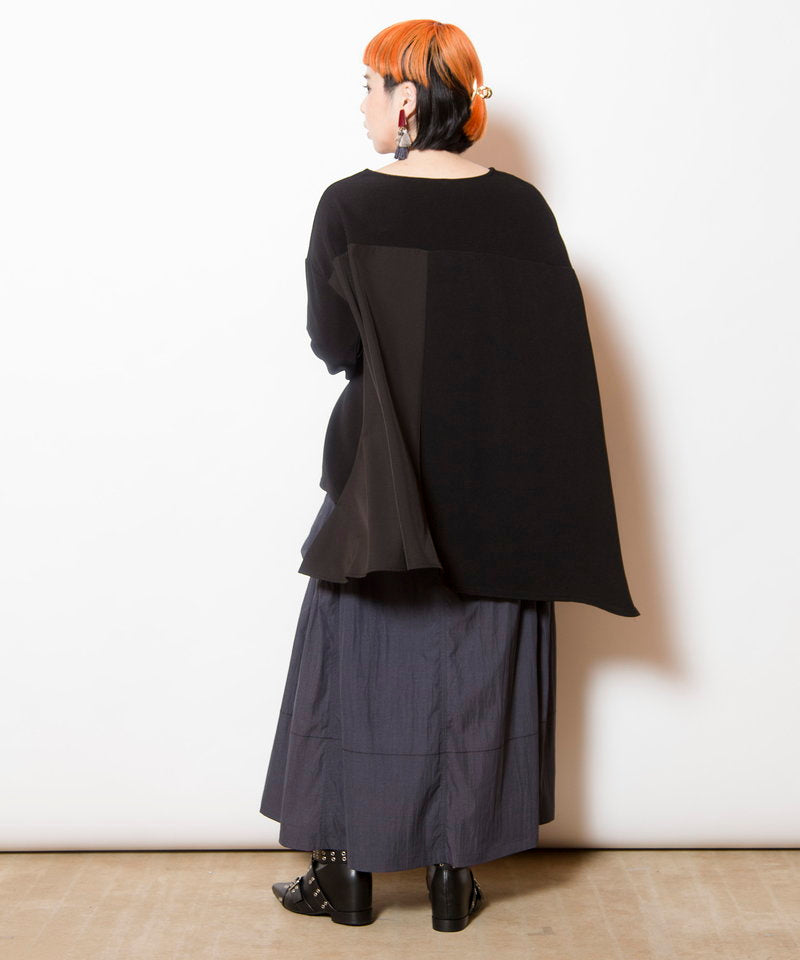 D.GRAY styling(158cm)