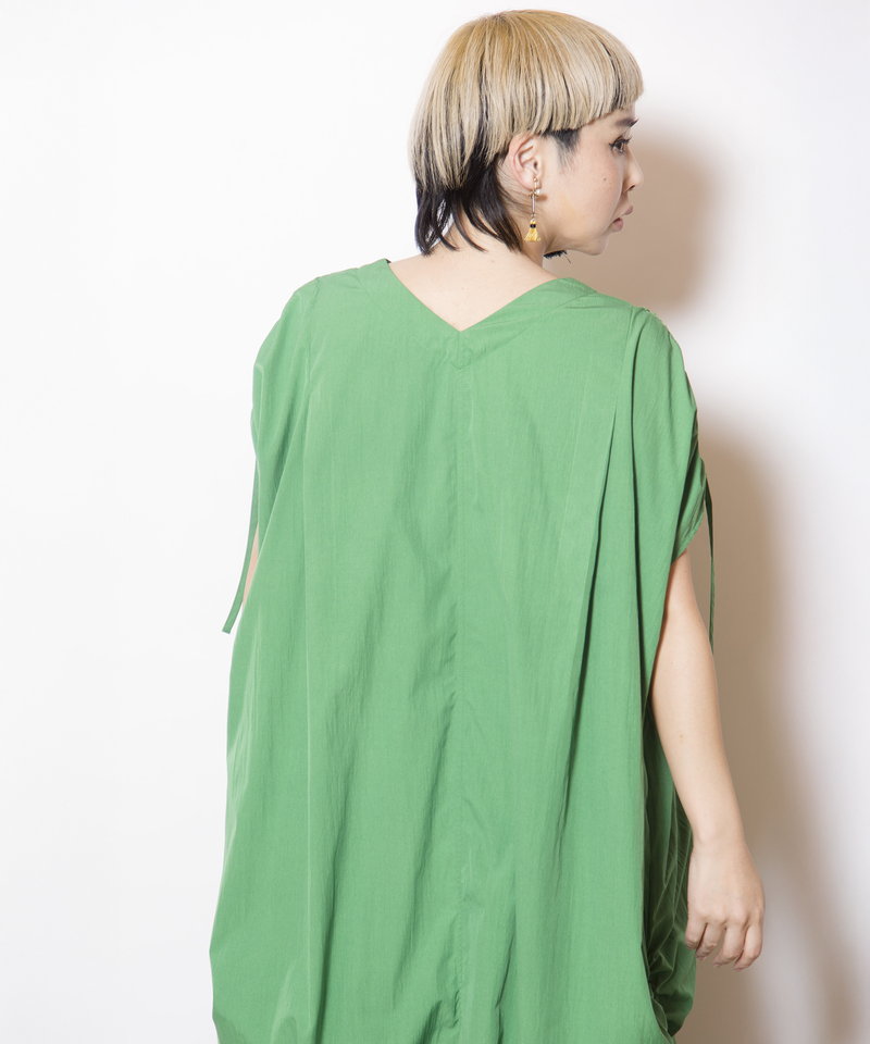 GREEN styling(158cm)