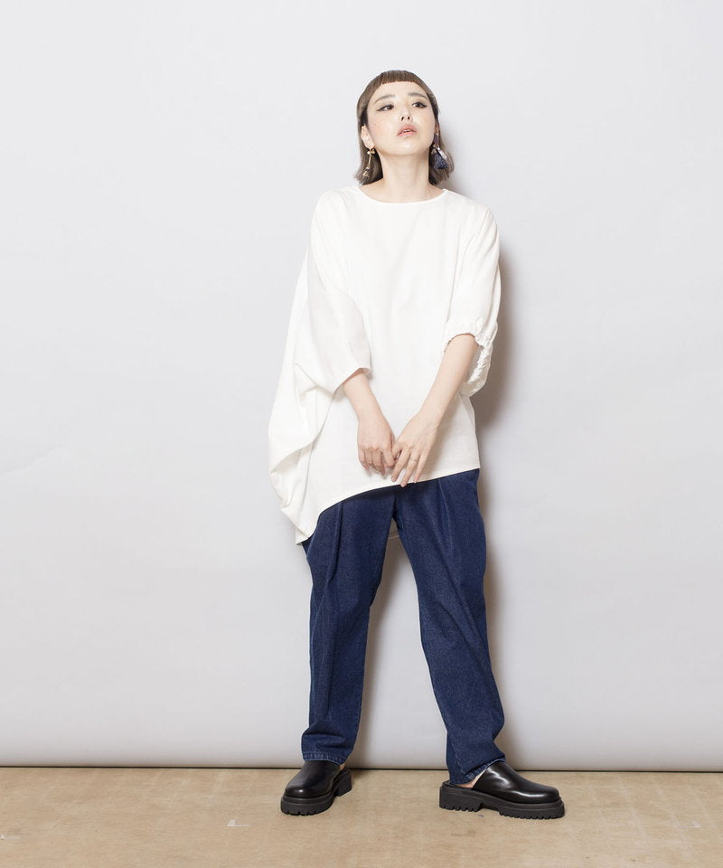 BLUE styling(158cm)