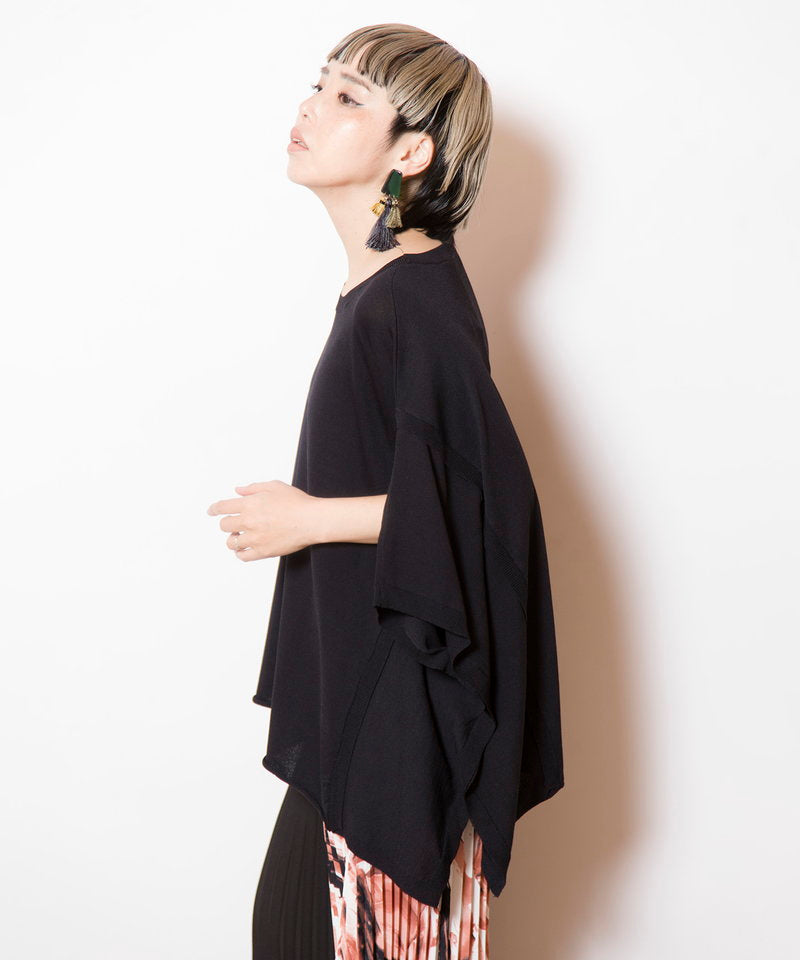 BLACK styling(158cm)