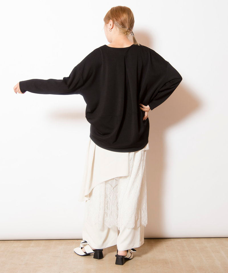 BLACK styling(159cm)