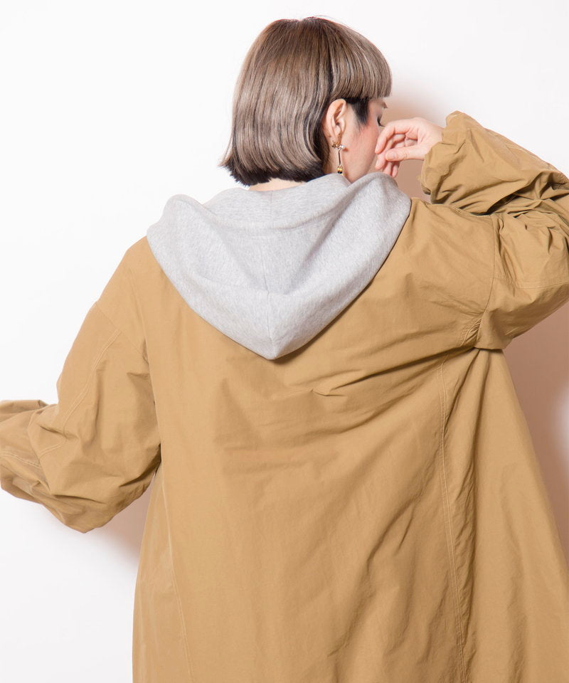 BEIGE styling(158cm)