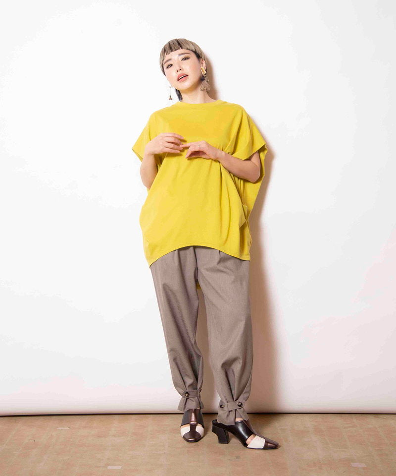 GRAY styling(158cm)