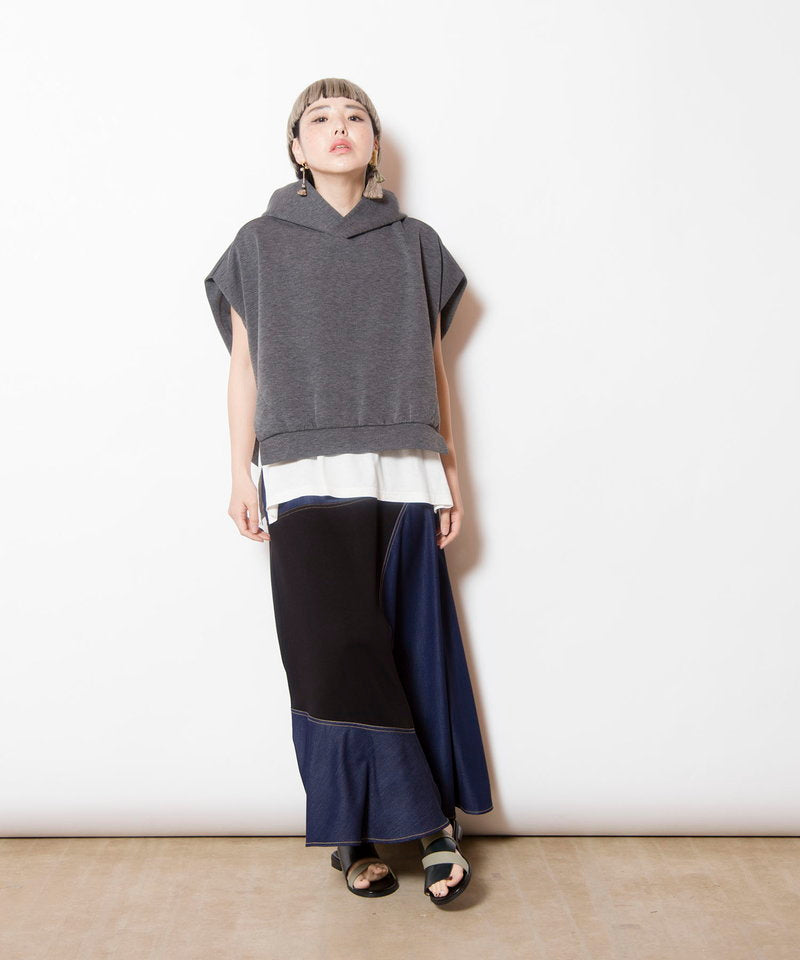 IVORY styling(158cm)