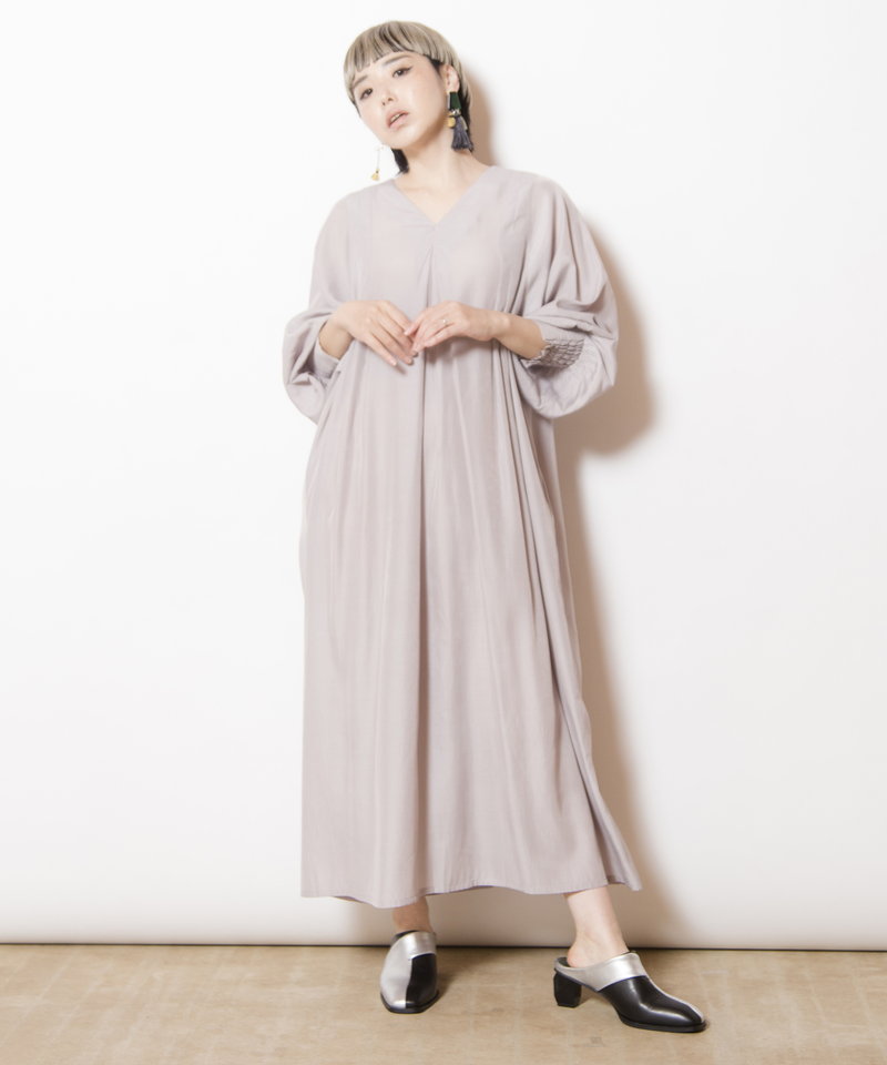 L.GRAY styling(158cm)