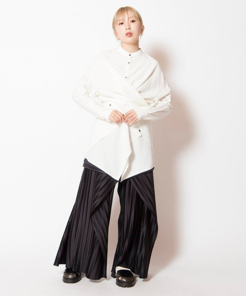 BLACK styling(159cm)