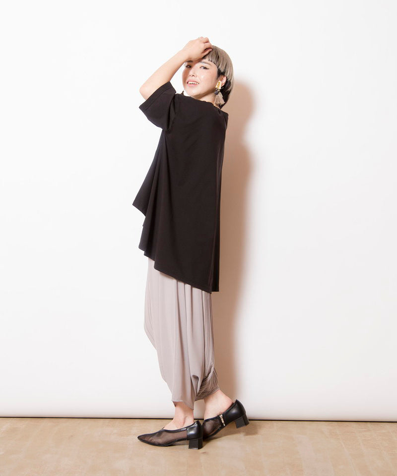 L.GRAY styling(158cm)