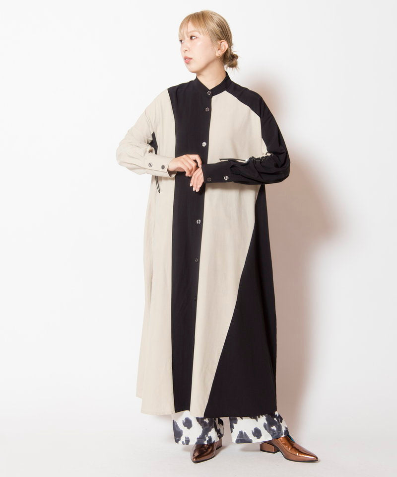 BLACK styling(159cm)