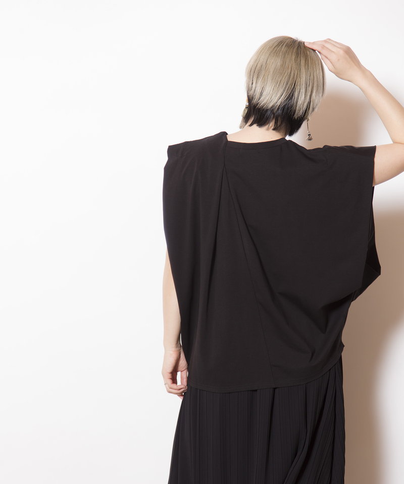 BLACK styling(158cm)