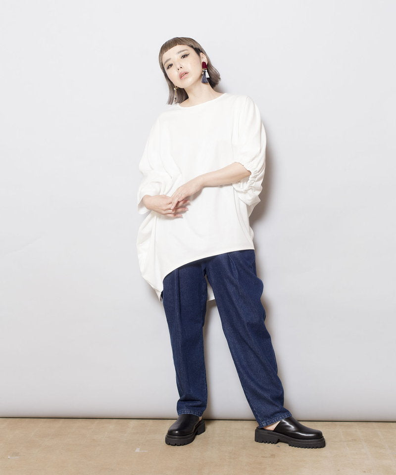 BLUE styling(158cm)