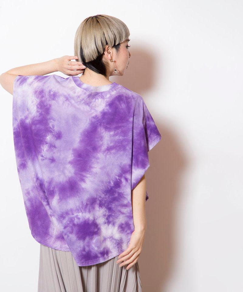 PURPLE styling(158cm)