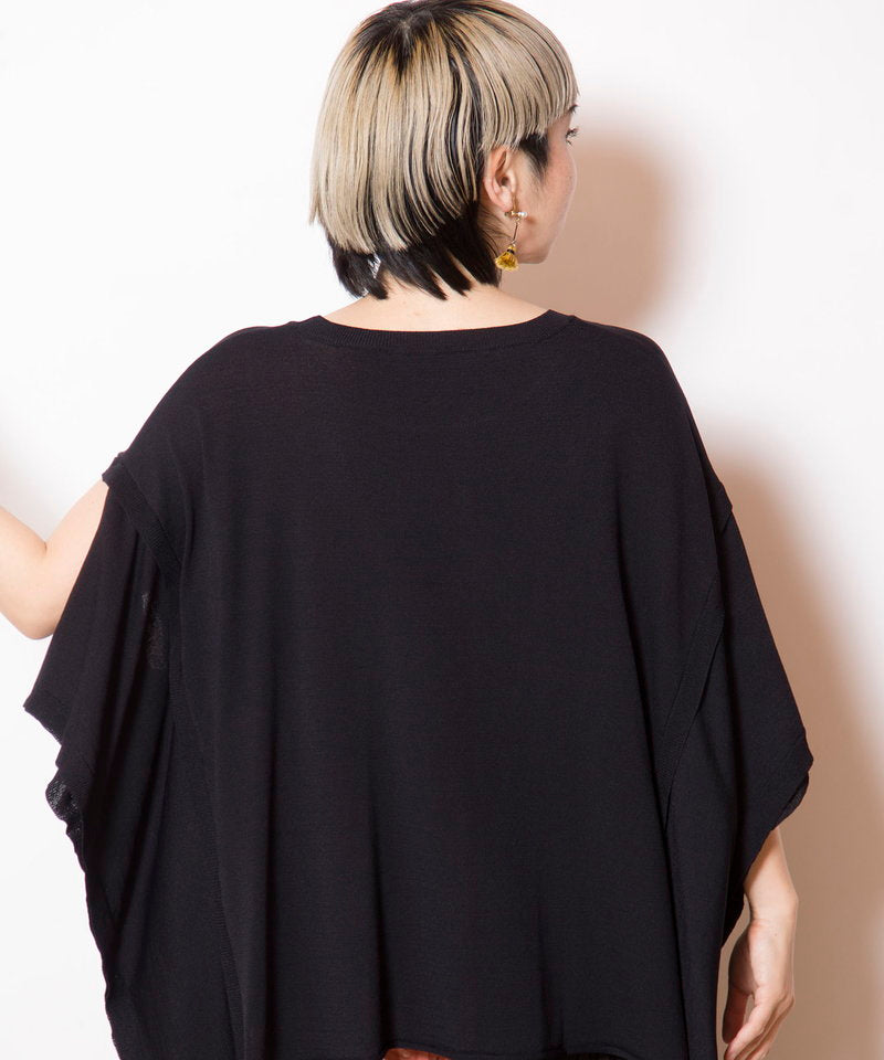 BLACK styling(158cm)