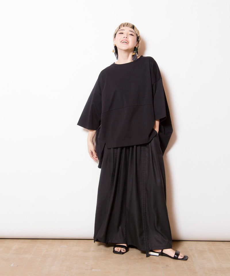 BLACK styling(158cm)