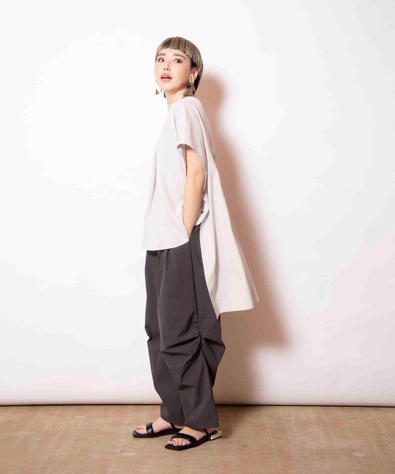 IVORY styling(158cm)