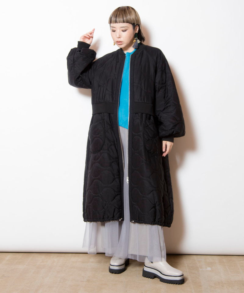 L.GRAY styling(158cm)