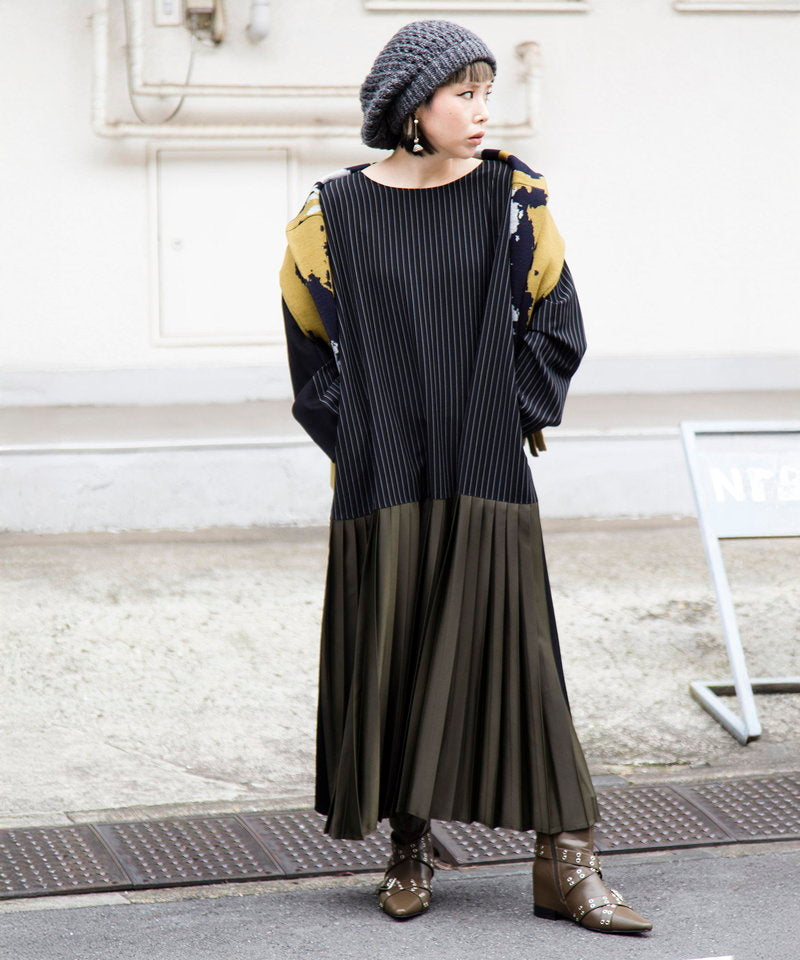 OLIVE styling(158cm)