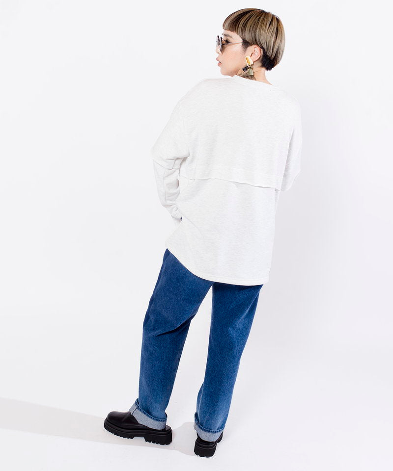 BLUE styling(158cm)