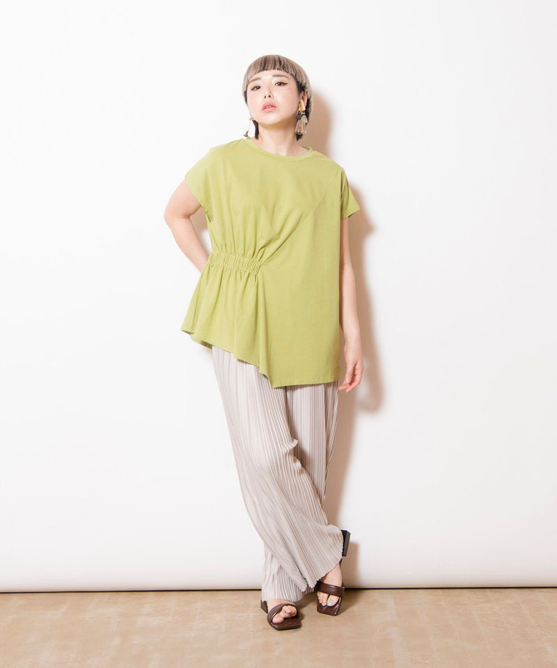 L.GRAY styling(158cm)