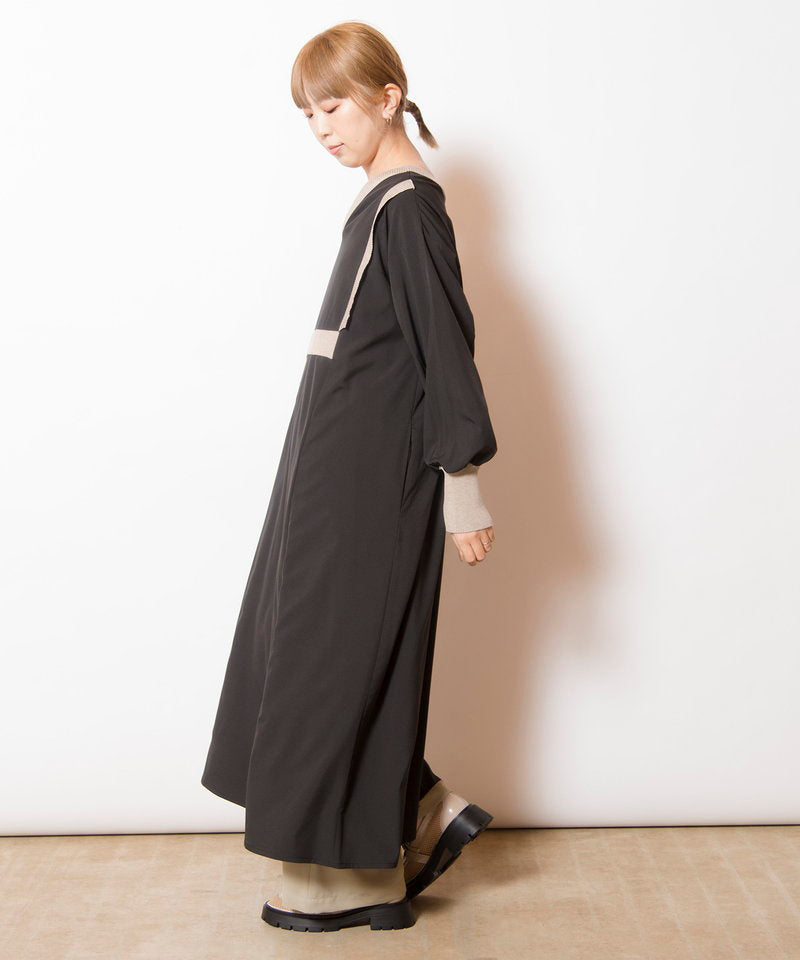 BLACK styling(159cm)