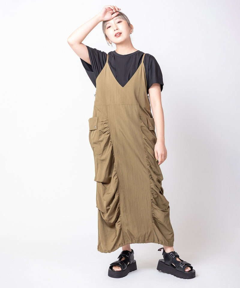 BLACK styling(159cm)