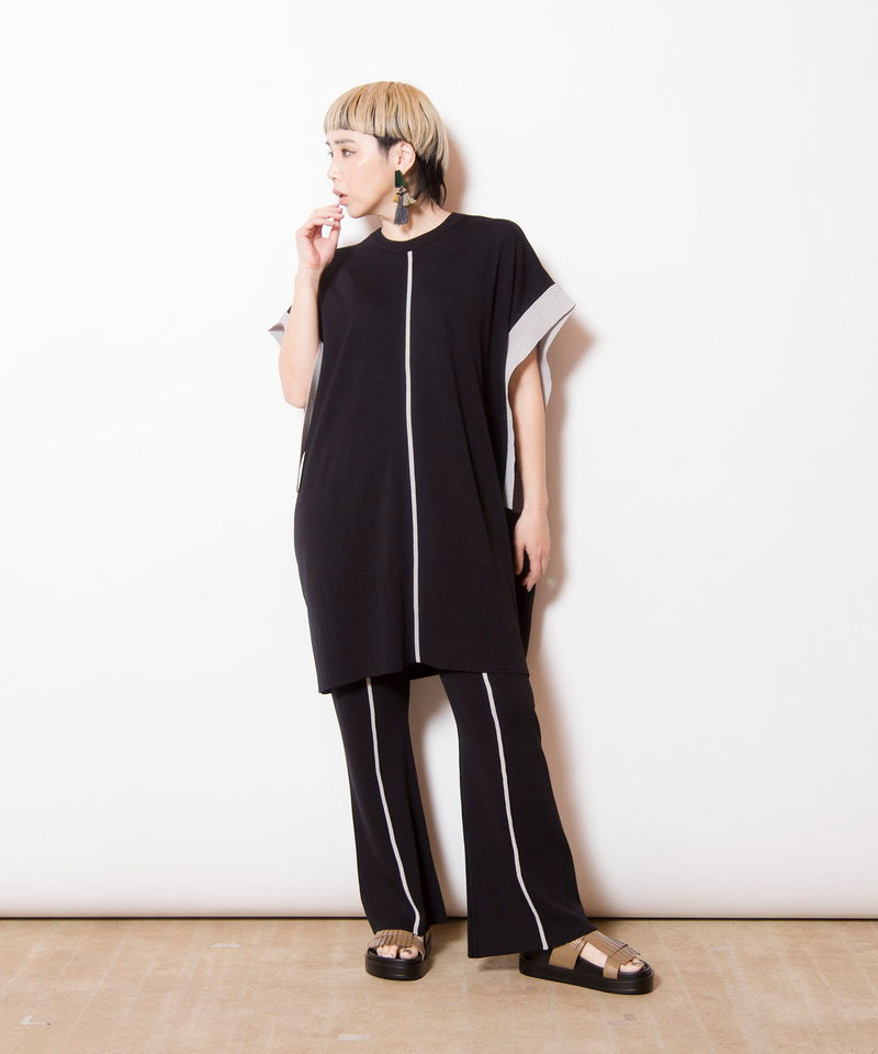 BLACK styling(158cm)