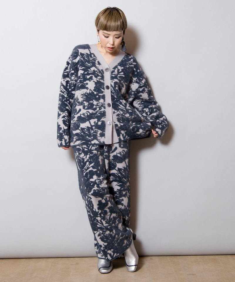 L.GRAY styling(158cm)