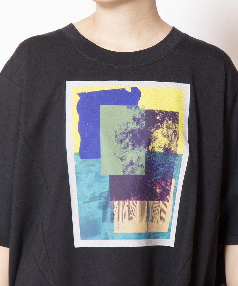 BLACK styling(159cm)