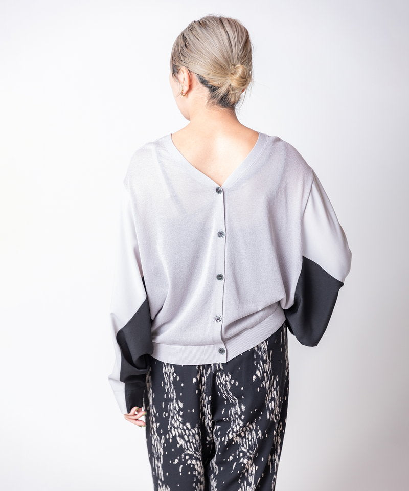 L.GRAY styling(159cm)