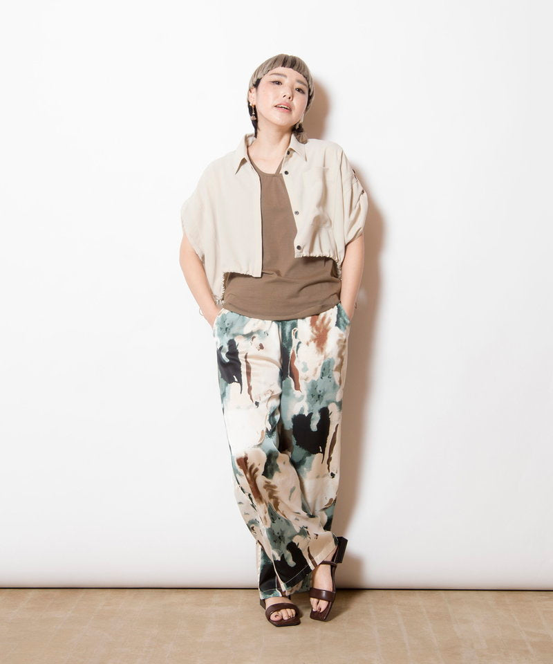 IVORY styling(158cm)