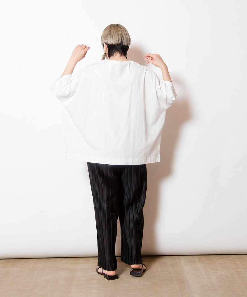 WHITE styling(158cm)