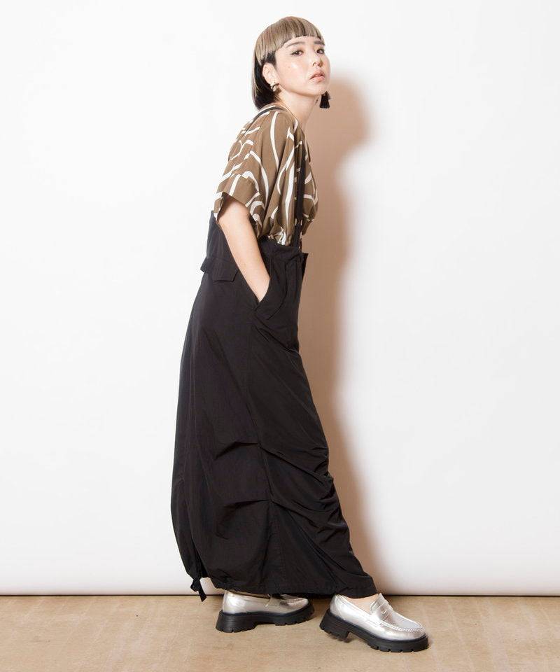 BLACK styling(158cm)