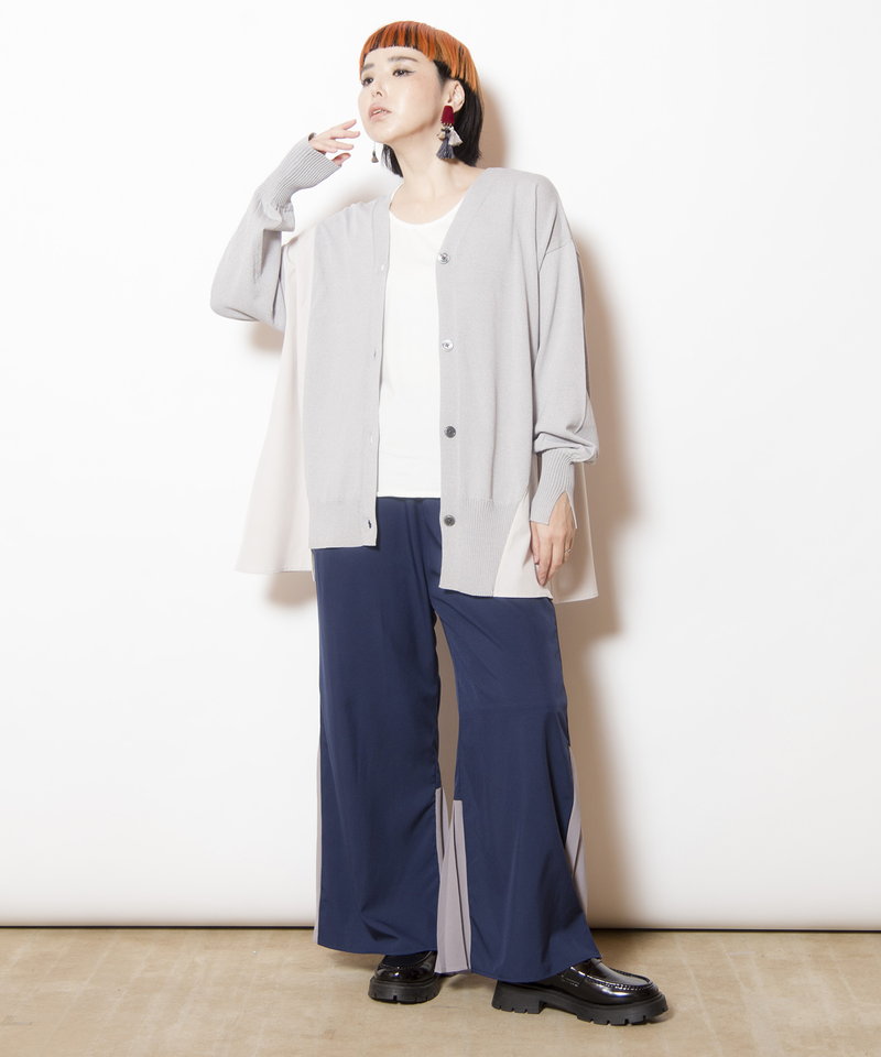 NAVY styling(158cm)